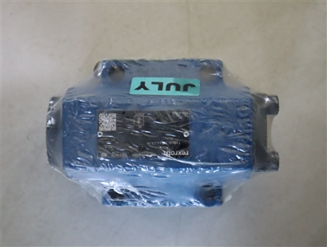 R900587559 SL20PA1-4X/M SL20PA1-42/M 力士乐REXROTH单向阀