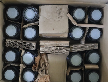 MK15G14/V MK15G1X/V MK15G13/V R900423326 力士乐REXROTH单向阀