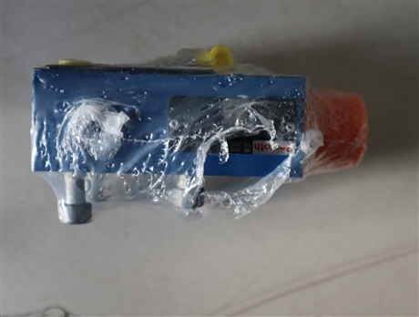 LFA16DZ2-71/210Y LFA16DZ2-7X/210Y R901015083 力士乐REXROTH