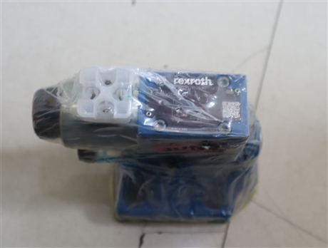 R900939736 DBW20A1-52/315-6EG24N9K4 德国力士乐REXROTH溢流阀