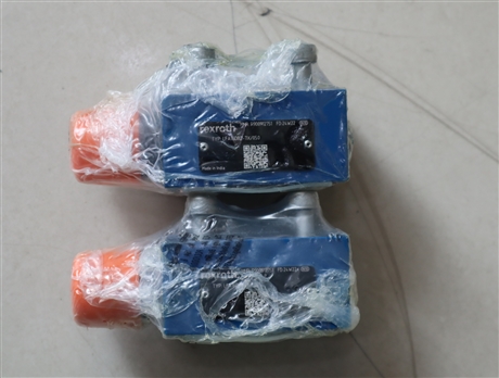 LFA16DB2-7X/050 R900912751 LFA16DB2-70/050 力士乐REXROTH 盖板