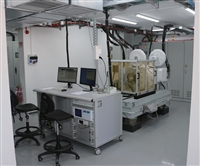 MEA微型电机 测功机