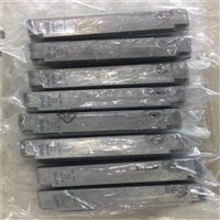 单向节流阀费斯托GRLA-1/4-QS-8-RS-D 534339FESTO