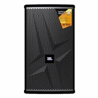 JBL KES510 音响 10寸音箱 家庭KTV音响 舞台音响