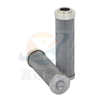 R928006710电厂小机油动机EPE不锈钢折叠滤芯SH84225