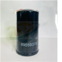 螺杆空压机油过滤器89559379空气压缩机油滤芯SH55189