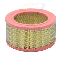 89559659螺杆空压机空气滤芯 压缩机滤清器 高效空滤风格SA1993