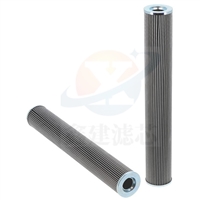 Sandvik液压滤芯97511219燃油滤清器69016189凿岩台车柴油滤SN206