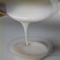 有机增稠剂膨润土在涂料、化妆品中作为流变剂和稳定剂 润滑性好