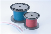 一级代理 住友UL3302低烟无卤电子线