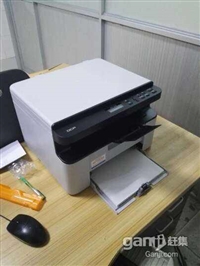 广州增城硒鼓评估回收公司