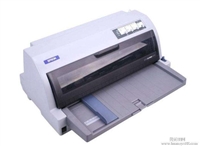 广州黄埔区硒鼓评估回收公司