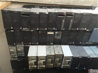 广州白云区激光打印机价格回收厂家