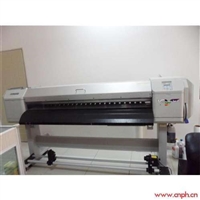 广州海珠区硒鼓回收二手发电机