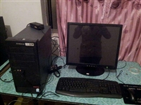 广州增城激光打印机高价回收拆除