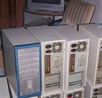 广州花都区液晶显示器回收价格