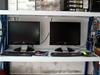 清远液晶显示器多少钱回收