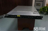 广州天河区激光打印机回收二手发电机