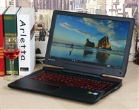 广州越秀区激光打印机回收商