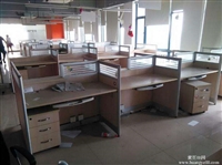 广州黄埔区激光打印机回收二手发电机