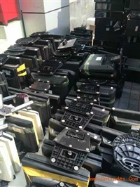 白云区液晶显示器多少钱回收