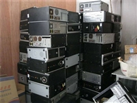 广州海珠区激光打印机价格回收厂家