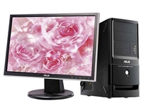 广州萝岗区液晶显示器回收二手发电机