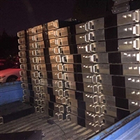 广州增城液晶显示器多少钱回收