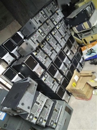 广州萝岗区激光打印机价格回收厂家