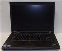 广州花都区液晶显示器多少钱回收