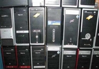 从化液晶显示器回收厂家在哪里