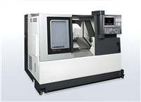 日本大隈数控车床LB 系列 车削中心  价格