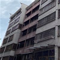 张家界MCM软瓷 生态软瓷材料 软瓷品牌