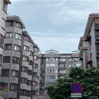 玉林柔性软瓷砖厂家
