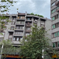 软瓷公司,软瓷砖厂家,外墙软瓷施工视频