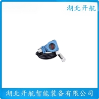 HQ1300F5 投入式液位计常见的错误使用