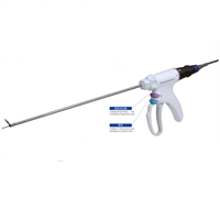 奥林巴斯 双高频超声双输出手术设备TB-0545FC