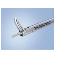 奥林巴斯 双高频声双输出手术设备TB-0535FC