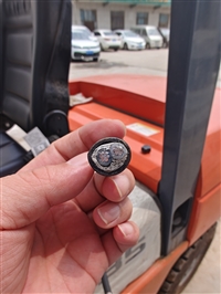 WD-MKYJY33萤石矿阻燃电缆