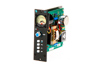 API 312 话筒放大器