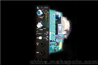 API 505 DI输入模块