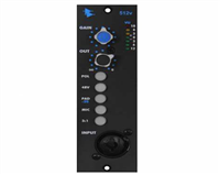 API 512C 分立式麦克风/线路前置放大器