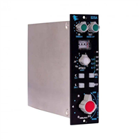 API 525 分立式压缩器500系列模块