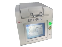 贵金属快检仪EDX6000C
