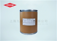 DOWSIL 陶氏化学 XIAMETER RBG-0618 生胶