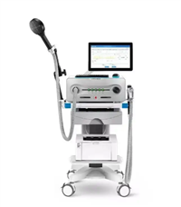 磁刺激仪KN-2611M