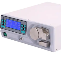 医用灌注泵JY-GZB-1000