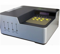 红细胞寿命测定呼气试验仪KML-RB-C