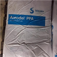 耐氯PPA 美国苏威 A-1145DW 