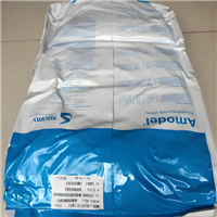 耐磨PPA 美国苏威 A-1130FW